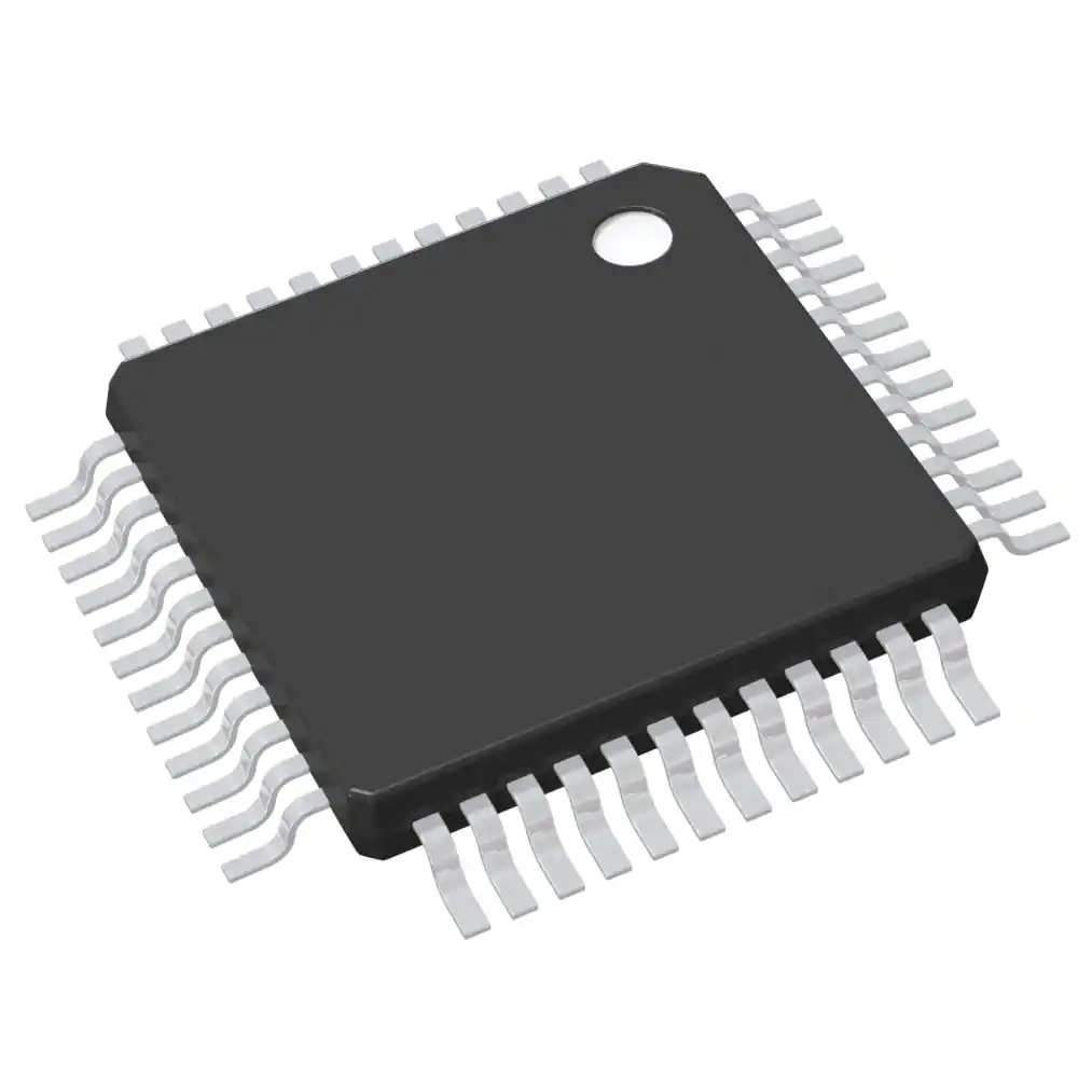 KSZ8051MLL Microchip Technology