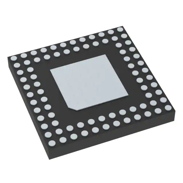 ZL40295LDG6 Microchip Technology product image