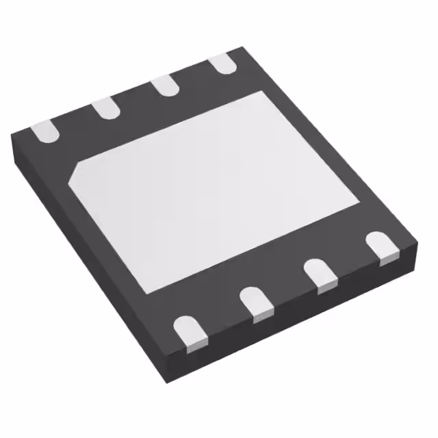SST26VF032-80-5I-QAE Microchip Technology