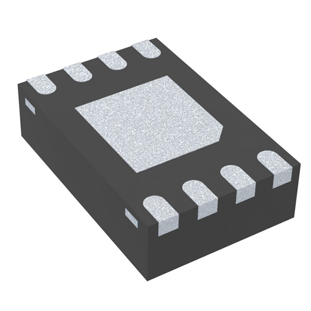 MCP73832T-2ACI/MC Microchip Technology