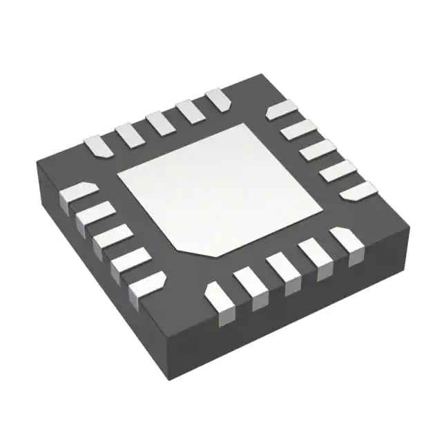 PIC18F14Q41-E/REB Microchip Technology product image