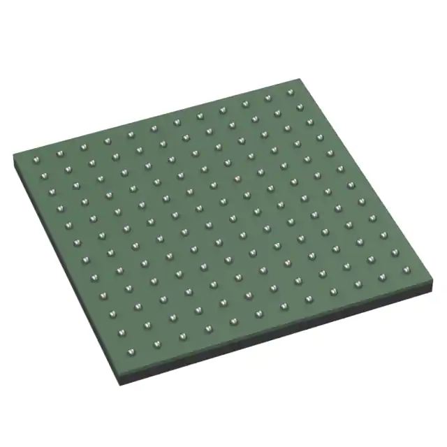EEC1005-I/WC-UB1 Microchip Technology product image