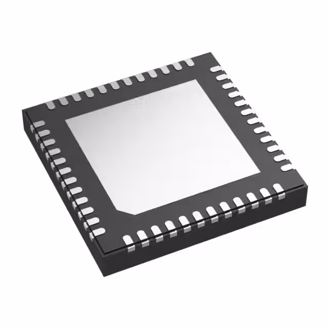 DSPIC33CK256MP605-I/M7 Microchip Technology product image