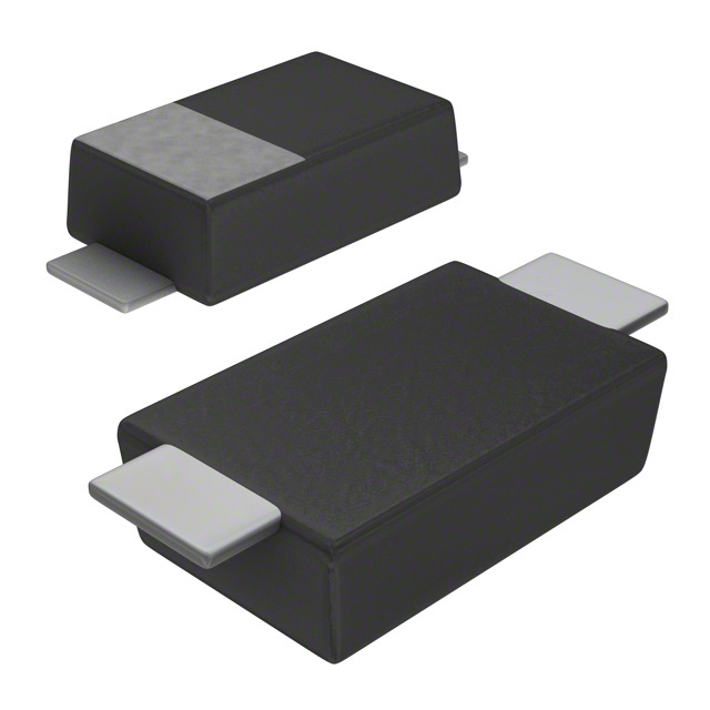 CMJ0300 TR PBFREE Central Semiconductor Corp