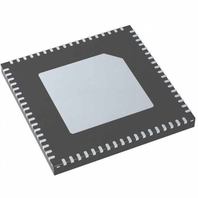 ZL40293LDF1 Microchip Technology product image