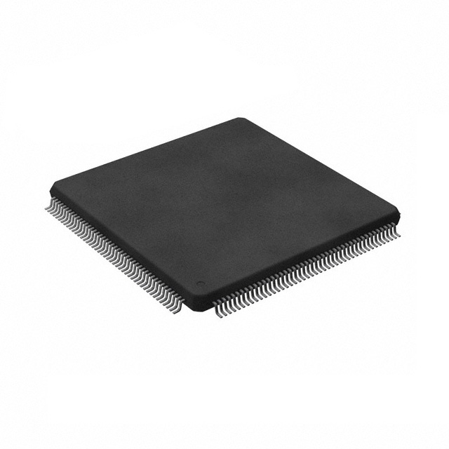 PCI9030-AA60PI F Broadcom Limited