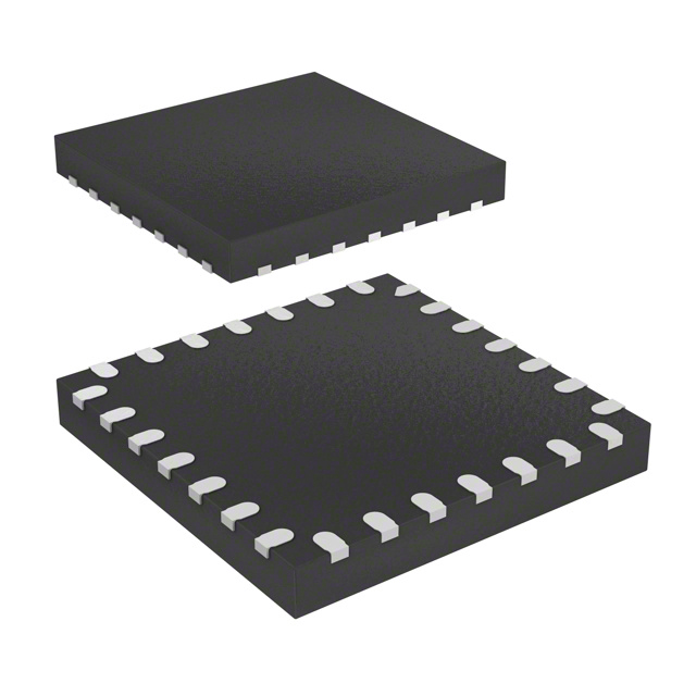 WM9081GICN/RV Cirrus Logic Inc. product image