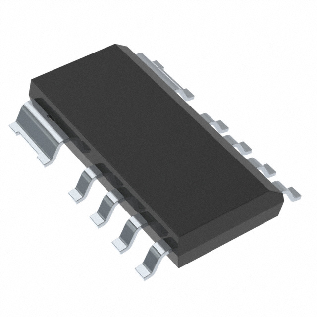 IW1819-00 Renesas Electronics Corporation