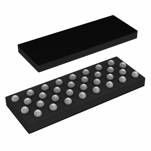 DA7219-02VBA Renesas Electronics Corporation
