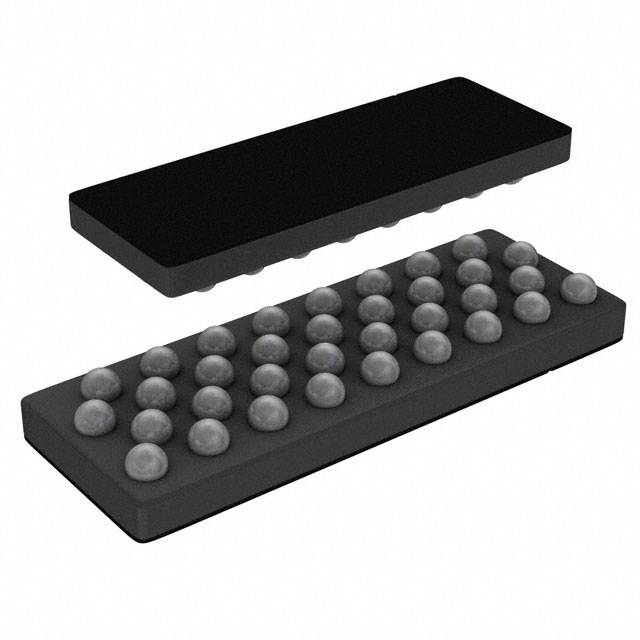 DA7212-01UM2 Renesas Electronics Corporation