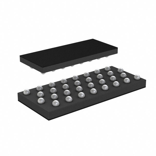 DA7218-00U32 Renesas Electronics Corporation