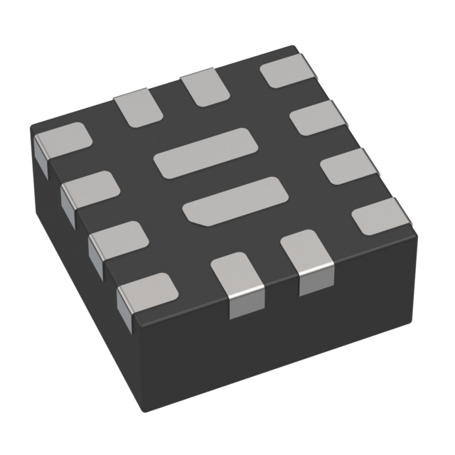 MP3424AGG-P Monolithic Power Systems Inc.