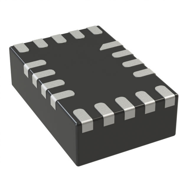 MPQ2169GDE-AEC1-P Monolithic Power Systems Inc.