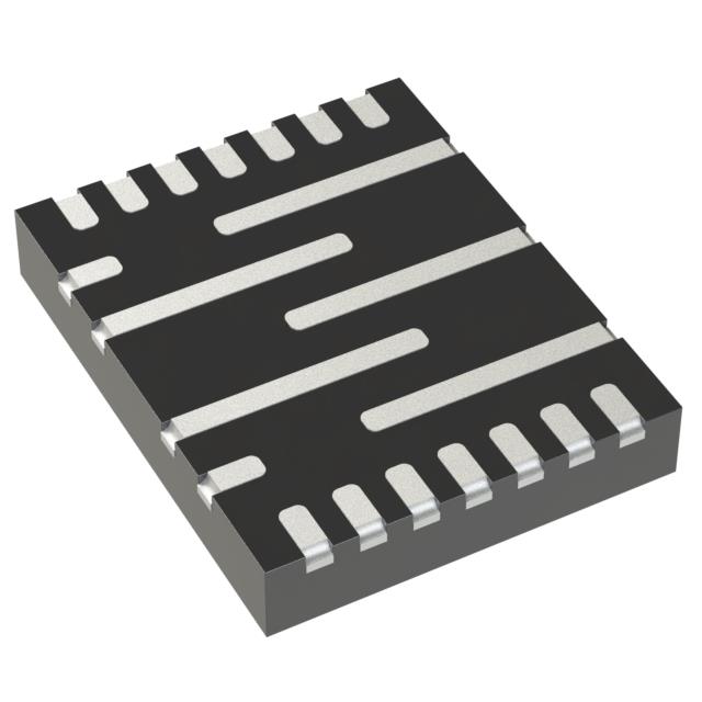 MP4245GVE-0001-Z Monolithic Power Systems Inc.