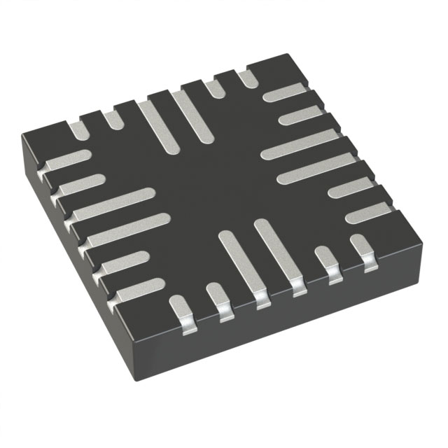 MPQ4228GRE-Q-AEC1-Z Monolithic Power Systems Inc.