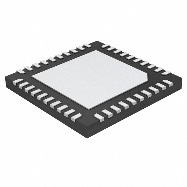 MP2953BGU-0000-Z Monolithic Power Systems Inc.