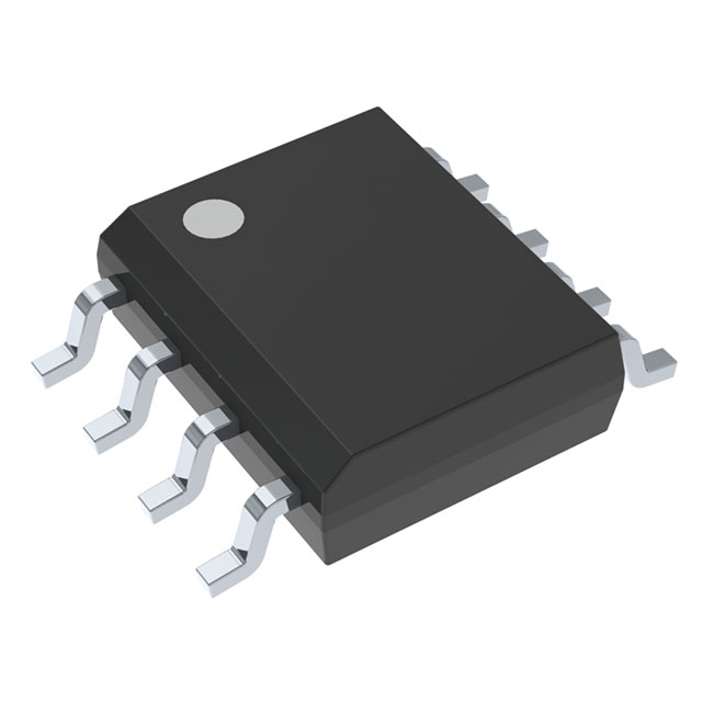 MP111DS-LF-P Monolithic Power Systems Inc.