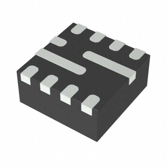 MP2384GG-Z Monolithic Power Systems Inc.