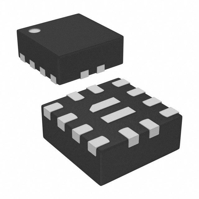 MP3422GG-Z Monolithic Power Systems Inc.
