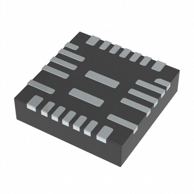 MP5402MGR-P Monolithic Power Systems Inc. product image