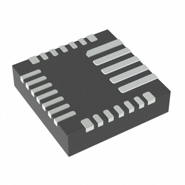 MP2632BGR-Z Monolithic Power Systems Inc.