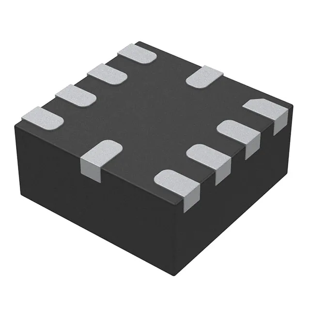 MPQ2735GG-AEC1-Z Monolithic Power Systems Inc.