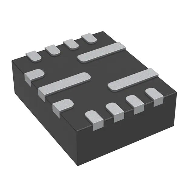 MP2491CGQB-Z Monolithic Power Systems Inc.