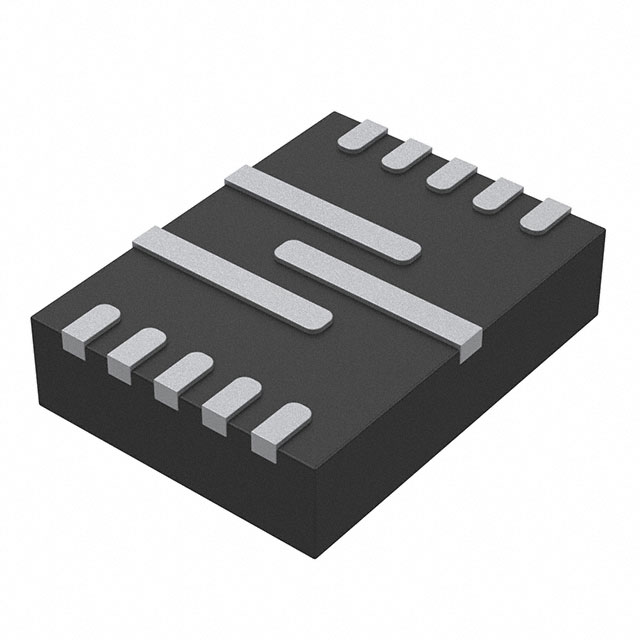 MP3429GL-Z Monolithic Power Systems Inc.
