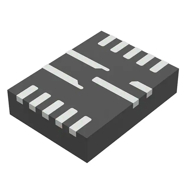 MP8854GL-Z Monolithic Power Systems Inc.