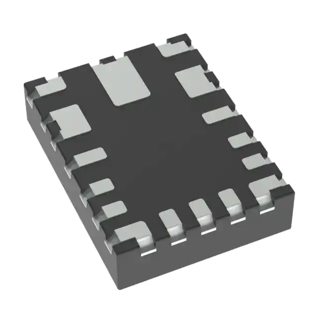 MPQ7200GLE-AEC1-Z Monolithic Power Systems Inc.