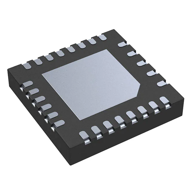 MPQ4210GU-AEC1-Z Monolithic Power Systems Inc. product image