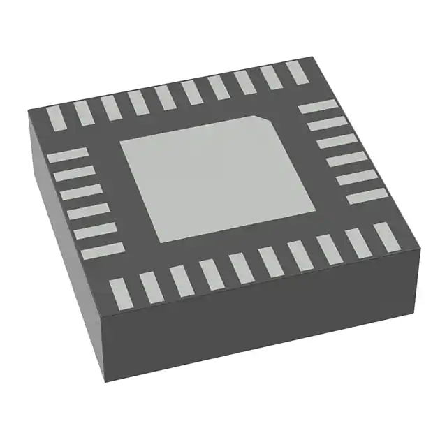 MPM54304GMN-0000 Monolithic Power Systems Inc.