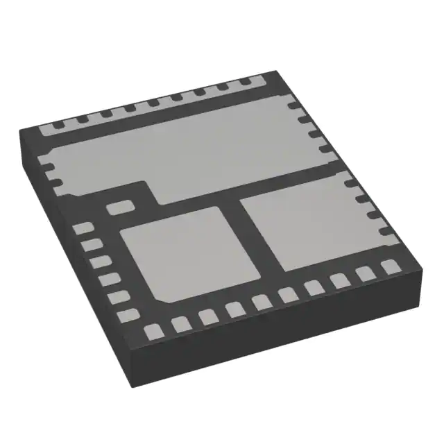 MP86957GMJ-P Monolithic Power Systems Inc.