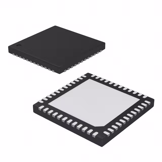 MP2932GQK-LF-Z Monolithic Power Systems Inc.