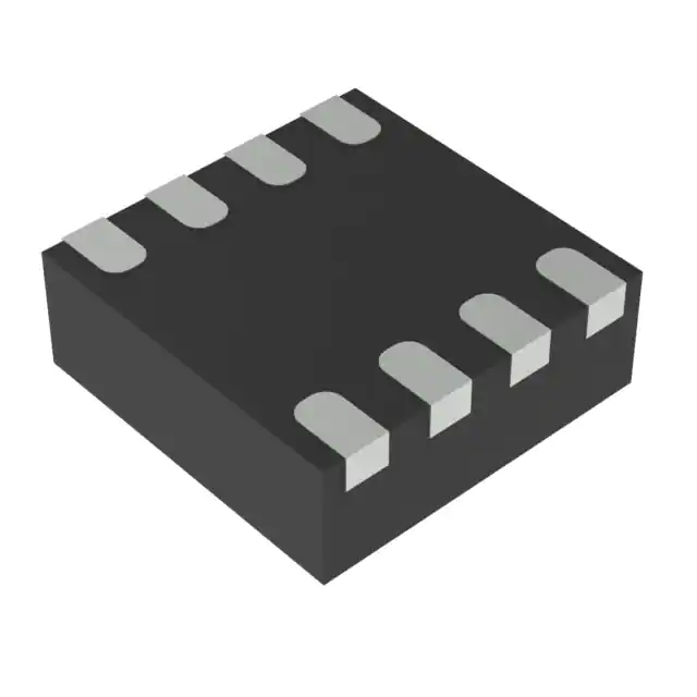 MP2676EG-LF-Z Monolithic Power Systems Inc.
