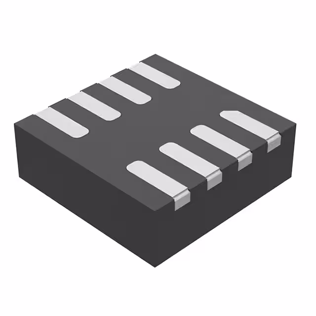 MPQ4423HGQE-AEC1-P Monolithic Power Systems Inc.