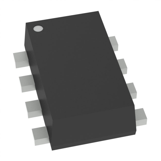 MP1909GTL-Z Monolithic Power Systems Inc.