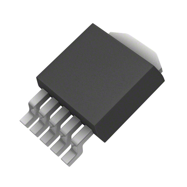 MP2014GZD-Z Monolithic Power Systems Inc.