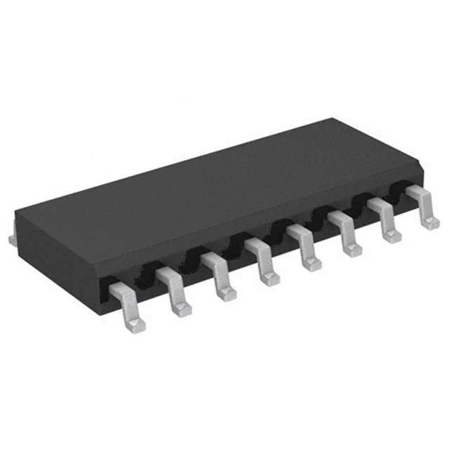 SC1112STRT Semtech Corporation