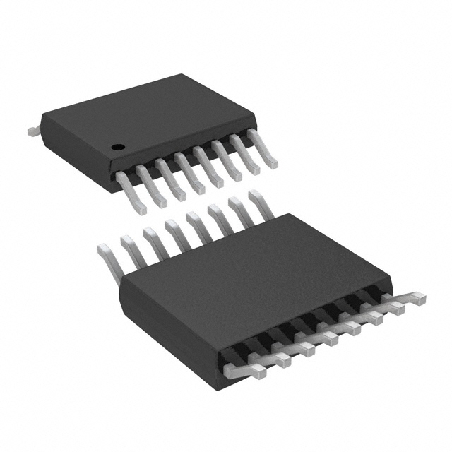 RT2378IMS-20-ES Analog Devices Inc.