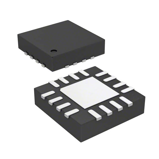 XR76120EL-F MaxLinear, Inc. product image