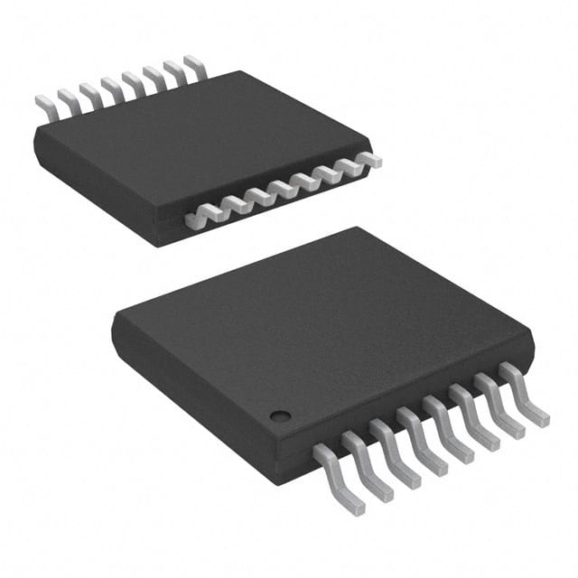 EL5411IREZ-T13 Renesas Electronics Corporation