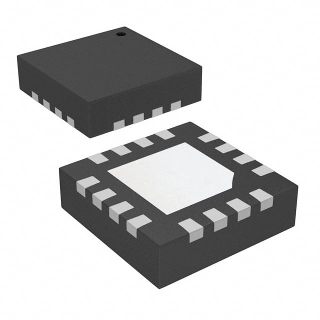 XRA1202PIL16TR-F MaxLinear, Inc.