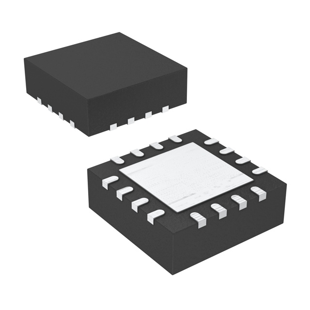 TPA5051RSAT Texas Instruments product image