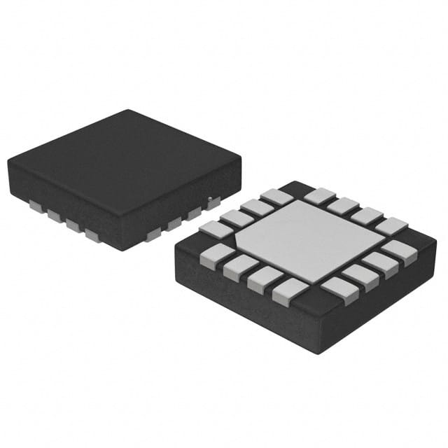NCN4557MTG onsemi