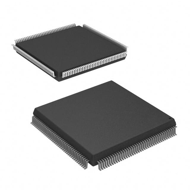 HSP45116AVC-52Z Renesas Electronics Corporation product image