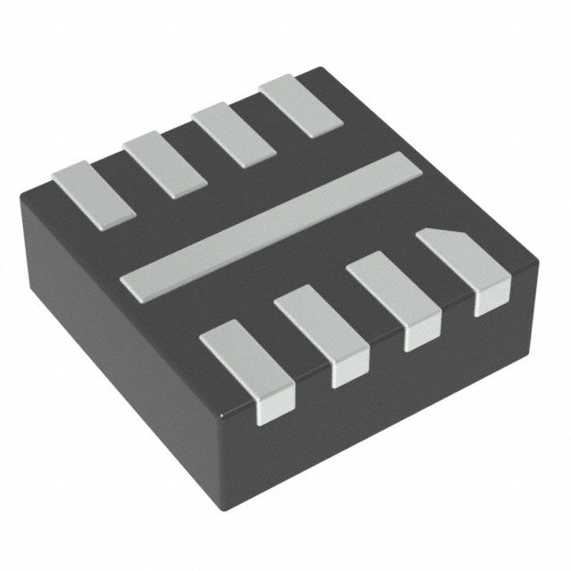 LT8607BEDC#TRMPBF Analog Devices Inc.