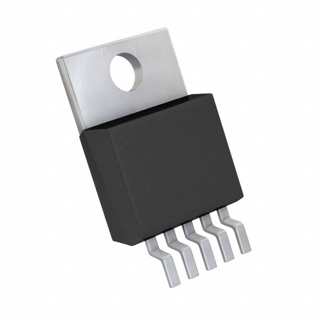 LT3015IT#40PBF Analog Devices Inc.