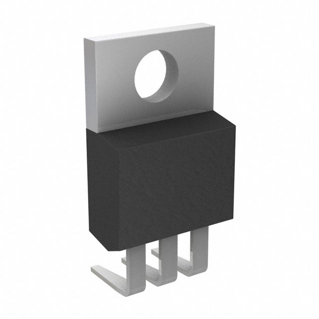 LT1086IT#36PBF Analog Devices Inc.