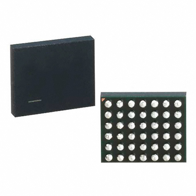 LTC7150SEY#PBF Analog Devices Inc.